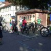 08 b Fahrradtour nach Tauchenweiler